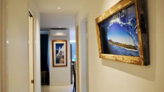 Great Views, Ultimate Comfort and Top Location! - 9