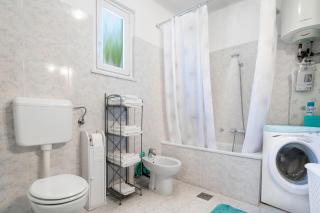 Apartment Gorgo - 7