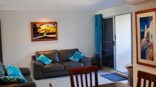 Great Views, Ultimate Comfort and Top Location! - 6