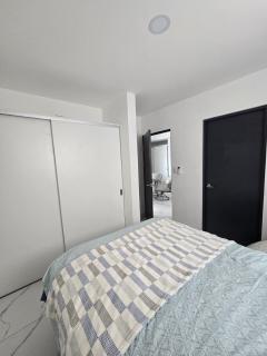 Monte Seco Suites - 8