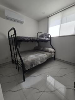 Monte Seco Suites - 7