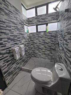 Monte Seco Suites - 5