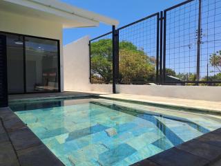 Monte Seco Suites - 2