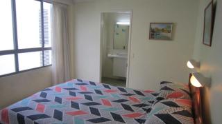 Seamist Lodge Unit 5 - 6