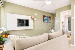 Apartment Suze - 6
