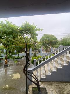 Vakho house - 1