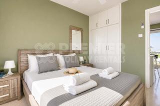 Apartment Suze - 1
