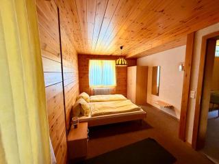 Hotel Gebidem - 3