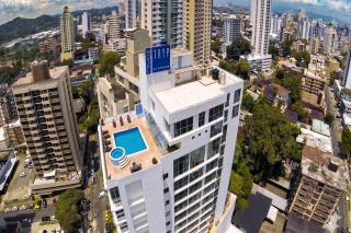Tryp by Wyndham Panama Centro - 8