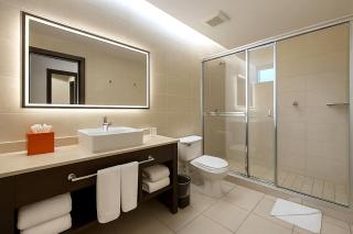 Tryp by Wyndham Panama Centro - 5