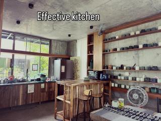 Chum Home - 3