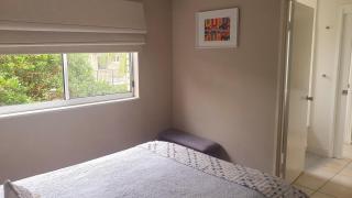 Kings Cove Unit 12 - Caloundra - 5