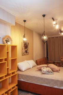 Cozy Twins - Petra - 8