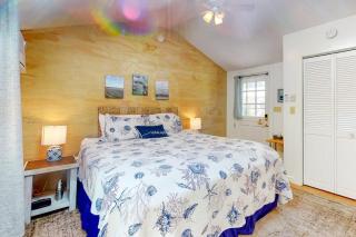Heart’s Content Cottage 20 at Shorelands Resort - 7