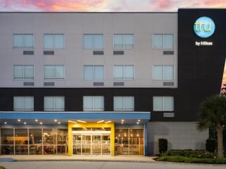 Tru By Hilton Lake Charles - 7