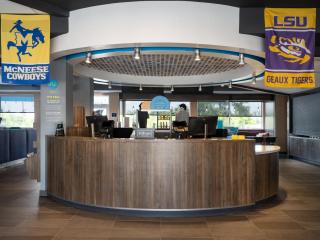 Tru By Hilton Lake Charles - 3