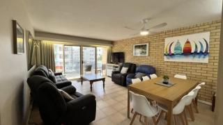 Dulkara 11 Ocean Breezes & Beachfront Cafes Nearby - 7
