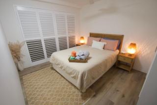 Campbells Cove Unit 12 - 6