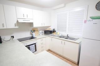 Campbells Cove Unit 12 - 1
