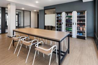 ECHO Suties Extended Stay by Wyndham Austin Round Rock - 7