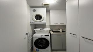 Seabourn Unit 502 - 9
