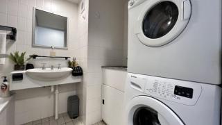 Pumicestone Chase Unit 5 - Caloundra - 9