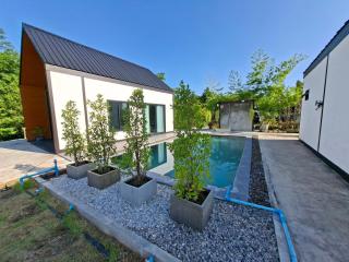 Thegrandstargoodview - 7