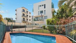 Unit 2 'fair Haven' Kings Beach - 6