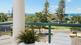 Unit 2 'fair Haven' Kings Beach - 7