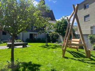 ViVa B&B Urmein - 4