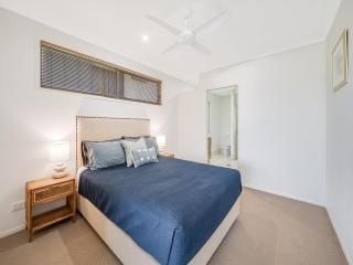 Saltys Place, Pet Friendly and Close To Beach - 5