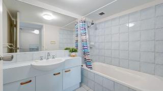 Pumicestone Apartments Unit 4 - 9