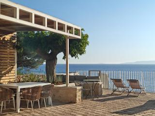 Dimitra's Studios - 7