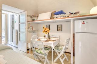 Best House Porto Vecchio E Ciclabile - Happy Rentals - 7