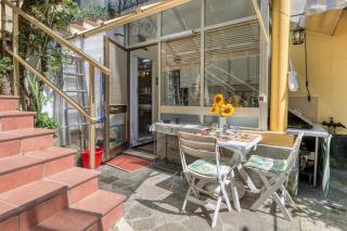 Best House Porto Vecchio E Ciclabile - Happy Rentals - 3