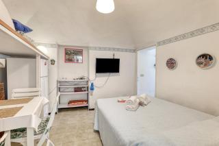Best House Porto Vecchio E Ciclabile - Happy Rentals - 1
