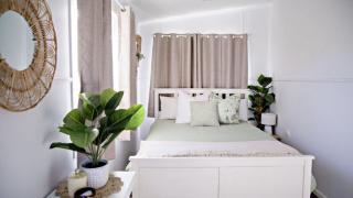Blue Beach House - 3