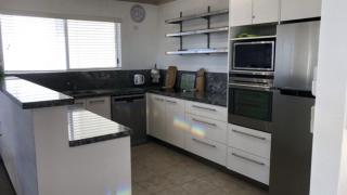 Sorrento Unit 5 - 3