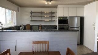 Sorrento Unit 5 - 4