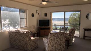 Sorrento Unit 5 - 7