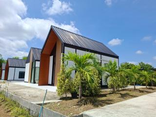 Thegrandstargoodview - 2