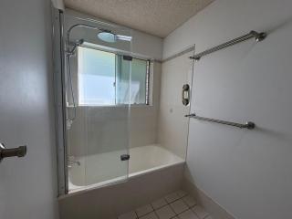Spinnaker Seas Unit 8 - 5