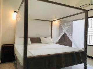 Yellow Bay - Surf & Stay - 9