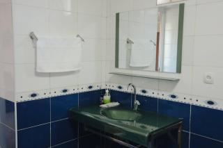 Nomad Guest House Osh - 7