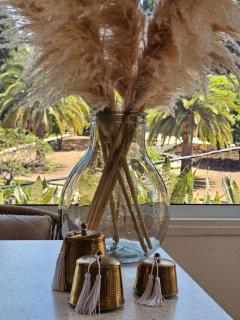 Albi laxury Spa Suite - 2