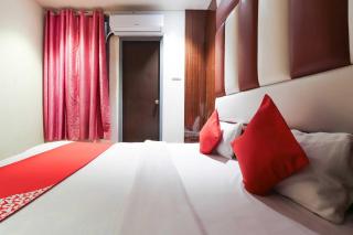 Hotel O The Banaras - 5