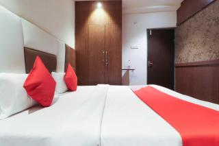 Hotel O The Banaras - 3