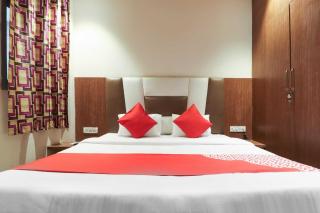 Hotel O The Banaras - 3