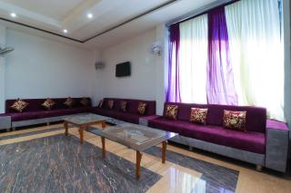 Hotel O The Banaras - 5