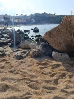 Cammileddi a mare - 7